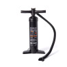 FAKP20  - Flysurfer Kite Pumpe