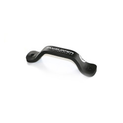 FBAD5H  - Flysurfer Grab Handle GALAXY
