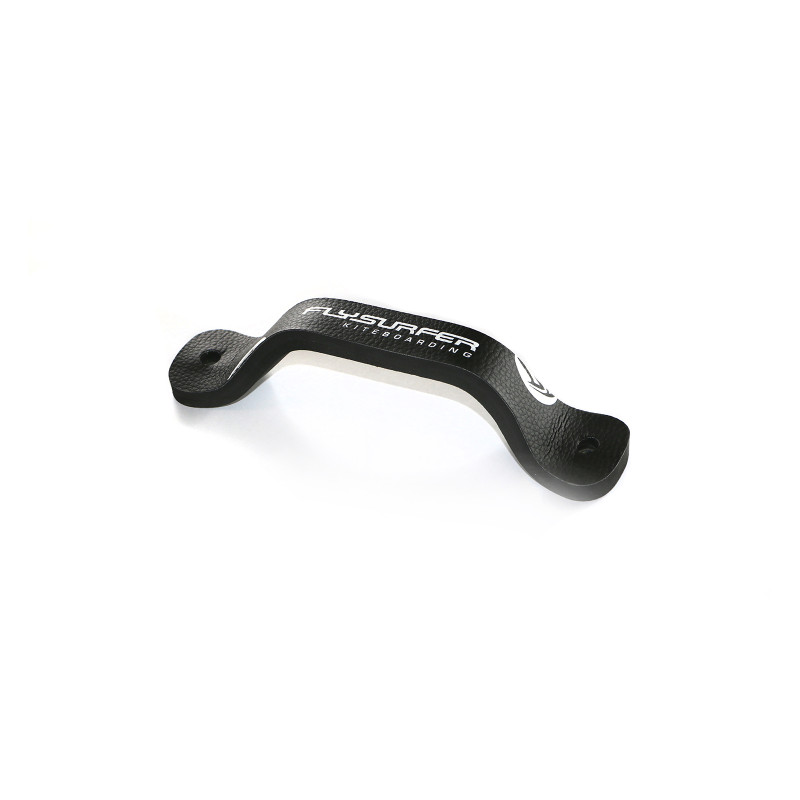 FBAD5H  - Flysurfer Grab Handle GALAXY
