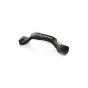 FBAD5H  - Flysurfer Grab Handle GALAXY