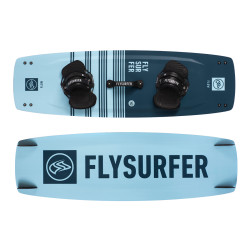 FBFL1  - Flysurfer Flow "Board only"