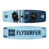 FBFL1  - Flysurfer Flow "Board only"