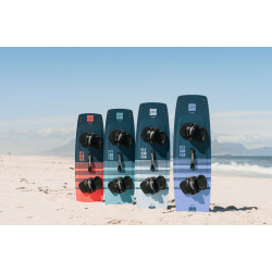 FBFL1  - Flysurfer Flow "Board only"