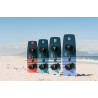 FBFL1  - Flysurfer Flow "Board only"
