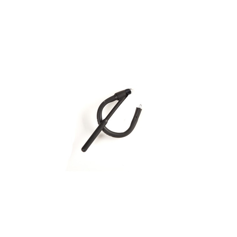 FACL40  - Flysurfer Chicken Loop inkl Stick M