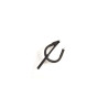 FACL40  - Flysurfer Chicken Loop inkl Stick M
