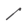 FACL40  - Flysurfer Chicken Loop inkl Stick M
