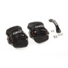 FBASQ1  - Flysurfer Squad Pad-Schlaufen-Set