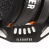 FBASQ1  - Flysurfer Squad Pad-Schlaufen-Set