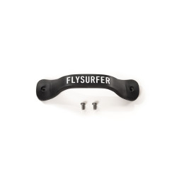 FBASQ1  - Flysurfer Squad Pad-Schlaufen-Set