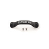 FBASQ1  - Flysurfer Squad Pad-Schlaufen-Set