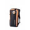 FBATB1  - Flysurfer Board bag TRIP