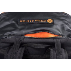 FBATB1  - Flysurfer Board bag TRIP