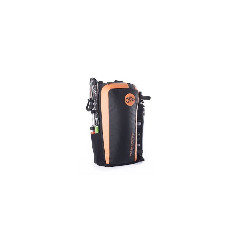 FBATB1  - Flysurfer Board bag TRIP