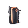 FBATB1  - Flysurfer Board bag TRIP