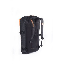 FBATB1  - Flysurfer Board bag TRIP