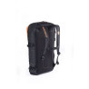 FBATB1  - Flysurfer Board bag TRIP
