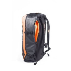 FBATB1  - Flysurfer Board bag TRIP
