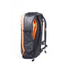 FBATB1  - Flysurfer Board bag TRIP