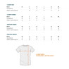 FCTS3W  - Flysurfer T-Shirt Team Women