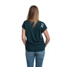 FCTS3W  - Flysurfer T-Shirt Team Women