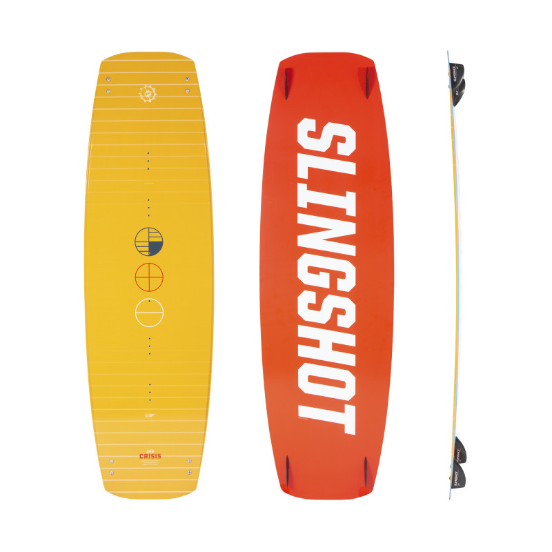 121225  - Slingshot Crisis V2