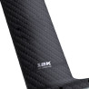 121237001  - Slingshot Phantasm Kite 92 Carbon Mast