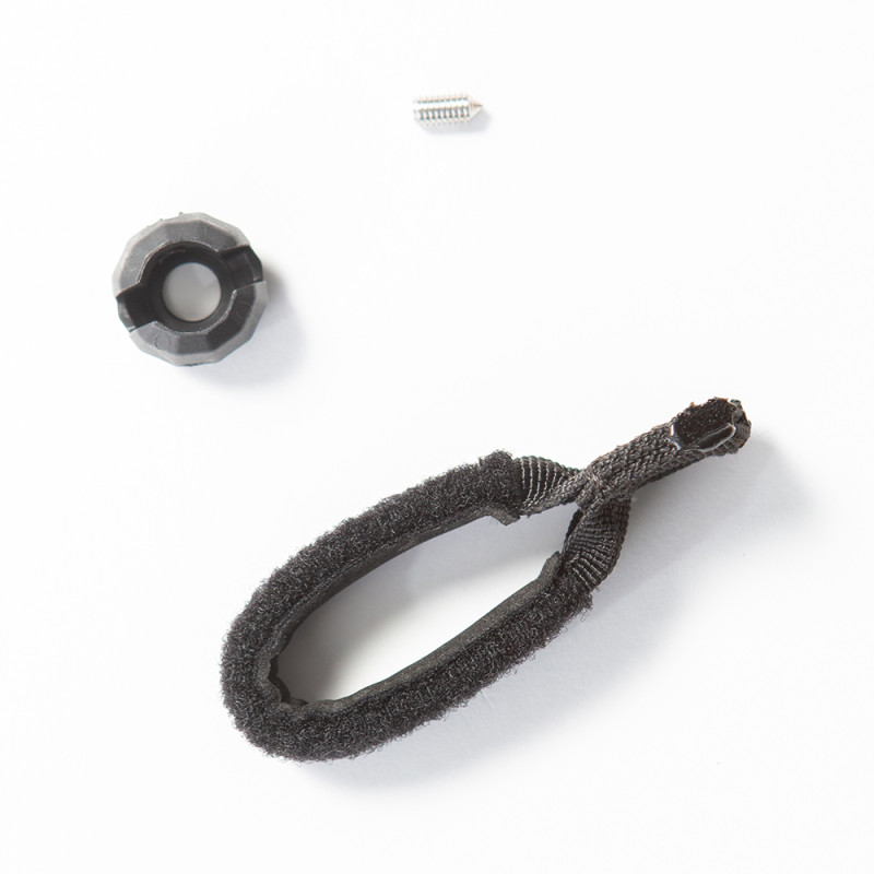 121383027  - Slingshot The Sentry Trim Handle