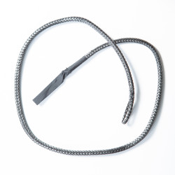 121383012  - Slingshot The Sentry Trim Line