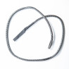 121383012  - Slingshot The Sentry Trim Line