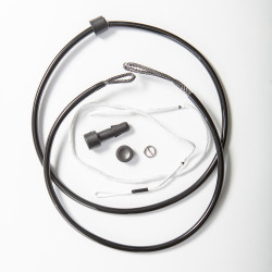 121383011  - Slingshot The Sentry Depower Line & Flagging Line w/ Tube