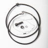 121383011  - Slingshot The Sentry Depower Line & Flagging Line w/ Tube