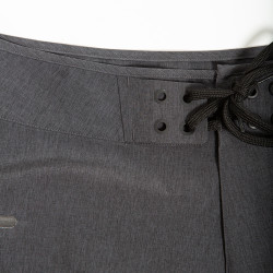 3219001300  - Ride Engine Conscious Boardshort