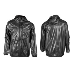 3219500401  - Ride Engine Inner Space Shell Jacket