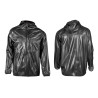3219500401  - Ride Engine Inner Space Shell Jacket