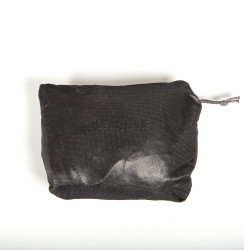 3219500401  - Ride Engine Inner Space Shell Jacket