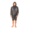 3219500401  - Ride Engine Inner Space Shell Jacket