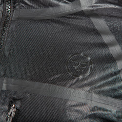 3219500401  - Ride Engine Inner Space Shell Jacket