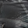3219500401  - Ride Engine Inner Space Shell Jacket