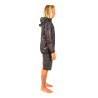 3219500401  - Ride Engine Inner Space Shell Jacket