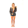 3219500401  - Ride Engine Inner Space Shell Jacket