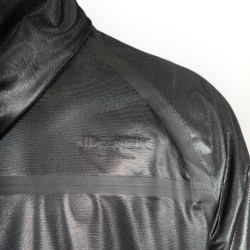 3219500401  - Ride Engine Inner Space Shell Jacket