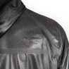 3219500401  - Ride Engine Inner Space Shell Jacket