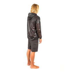3219500401  - Ride Engine Inner Space Shell Jacket