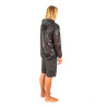 3219500401  - Ride Engine Inner Space Shell Jacket