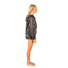 3219500401  - Ride Engine Inner Space Shell Jacket