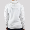 393060  - Ride Engine Women's HWY 17 Hoodie