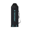 320410022  - Ride Engine Ranger Board Bag 9.0'