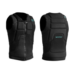 3216001001  - Ride Engine Defender HF Vest