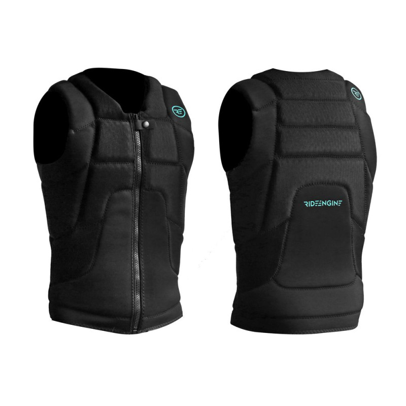 3216001001  - Ride Engine Defender HF Vest